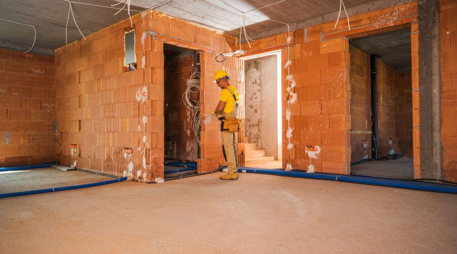 Expert top industrial roofings services in Orrs Island, ME